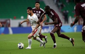 فولاد الإيراني يتأهل إلى ربع نهائي دوري أبطال آسيا + فيديو