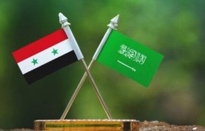 انزوا دمشق دیگر امکان‌پذیر نیست؛ فراهم شدن امکان بازگشت سوریه به اتحادیه عرب پس از ۱۲ سال