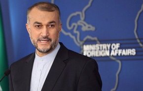امیرعبداللهیان: مسیر مذاکرات همچنان باز است/ جزئیاتی از سرمایه‌گذاری ۵۰ میلیارددلاری چین در ایران