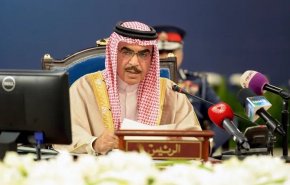سازمان حقوق بشری: شکنجه زندانیان و نقض گسترده حقوق بشر در بحرین زیر نظر وزیر کشور انجام می‌شود
