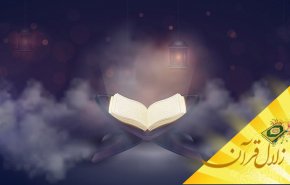 وظایف بندگان خدا در مقابل رسول الله (ص) چیست؟