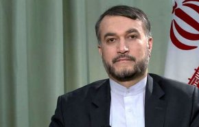 امیرعبداللهیان: تهران و بغداد در مسیر تکمیل مشورت های مهم منطقه ای و بین المللی هستند 