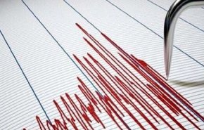 جزئیات زلزله مجدد ۵.۵ ریشتری امروز در فارس و هرمزگان/ اعزام سه تیم ارزیاب به منطقه