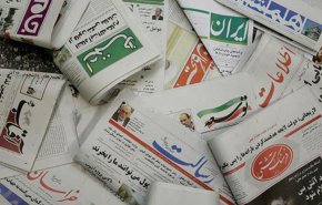اصلاح 9 هزار تومانی دلار در آرایش ارزی دولت/ دبل 4 درصدی بورس تهران
