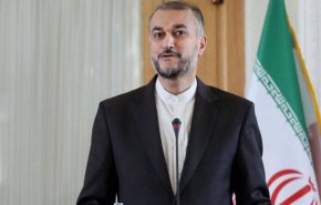 امیرعبداللهیان: ایران از عراق مستقل و قوی حمایت می کند/ سفر هیأت آژانس به ایران/ آمادگی تهران برای گام نهایی مذاکرات وین به شرط رعایت خطوط قرمز اعلامی