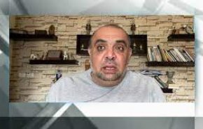 گزارش خبرنگار شبکه العالم از افزایش حملات اسرائیلی به نابلس 