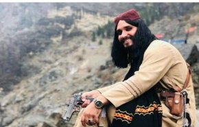 انفجار در کابل؛ فرمانده ارشد طالبان کشته شد