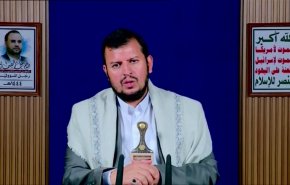 الحوثی: دشمنان در تجاوز به یمن مرتکب نسل کشی شدند/ نقش آفرینی منفی آمریکا در گفت‌و‌گوها/ موضع ایران درباره فلسطین شرافتمندانه است