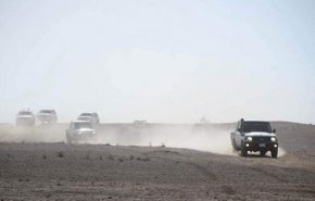 مقتل جندي عراقي جراء انفجار عبوة ناسفة جنوب الموصل