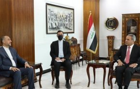 رئیس جنبش بابلیون: مسیحیان عراق حاج قاسم را متعلق به خود می‌دانند