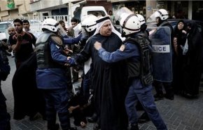 جمعیت وفاق بحرین: بازداشت شهروندان از سرگرفته شد