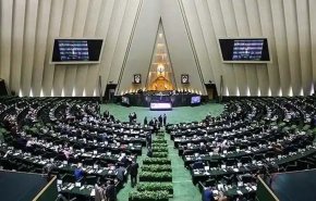 آغاز رسیدگی به لایحه بودجه ۱۴۰۲ کل کشور در مجلس 