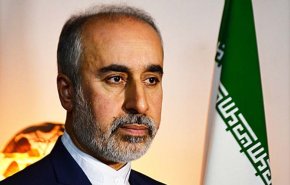 کنعانی: برای احیای برجام ضرورتی بر مذاکره مستقیم با آمریکا وجود ندارد/ مواضع جمهوری آذربایجان احساسی و غیرحرفه‌ای بود