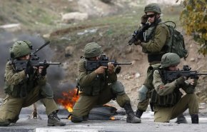 انتقاد معاون اسبق الازهر از خطیب مسجد الحرام/ در عمل از فلسطین حمایت کنید