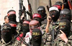 هشدار جنبش مجاهدین فلسطین نسبت به اهداف نشست عقبه