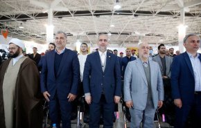 تقدیر از طرح‌های برتر دانش‌بنیان‌