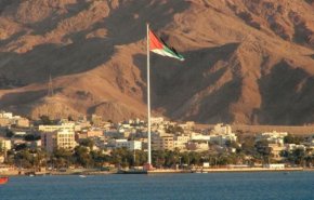  کدام یک زودتر به دام می افتند ... اردن یا تشکیلات خودگردان