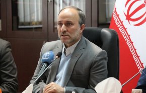 تصمیم گیری برای عفو دانشجویان در هفته جاری
