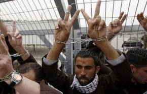 موافقت با طرح اعدام اسرای فلسطینی در کمیته قانون‌گذاری وزیران رژیم صهیونیستی