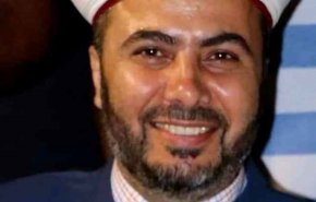 لبنان.. توقيف المتورطين بجريمة قتل الشيخ الرفاعي 
