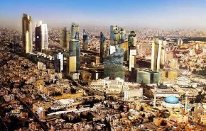 پایان نشست امنیتی العقبه؛ رام الله به اجرای توافقات پیشین با تل‌آویو متعهد شد
