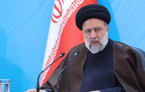 رئیس‌جمهور: تیم اقتصادی دولت همه توان خود را برای تثبیت بازار ارز بکار گیرند