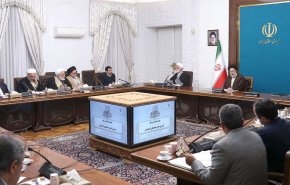 تصویب بسته پیشنهادی بانک مرکزی برای مهار قیمت ارز