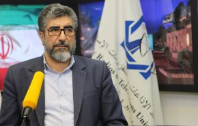 گزارش العالم از نخستین یادواره شهدای رسانه محور مقاومت در تهران