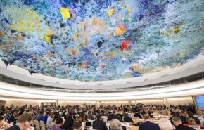 نشست ژنو/ سازمان ملل به دنبال 4.3 میلیارد دلار برای تامین نیازهای بشردوستانه یمن در سال 2023 است