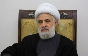 هشدار حزب الله نسبت به فتنه انگیزی مذهبی و فرقه‌ای در لبنان