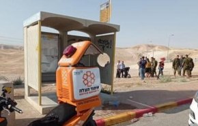 عملیات در کرانه باختری؛ تیراندازی به طرف شهرک نشینان صهیونیست در اریحا/ هلاکت یک اسرائیلی و زخمی شدن 4 نفر تاکنون