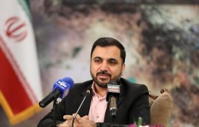 إيران تخطط لتوفير خدمات فضائية مضمونة للدول الأخرى