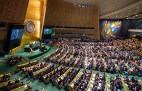 ناکامی سازمان ملل در جمع‌آوری کمک ۴.۳ میلیارد دلاری برای یمن؛ تنها ۱.۲ میلیارد جمع‌آوری شد
