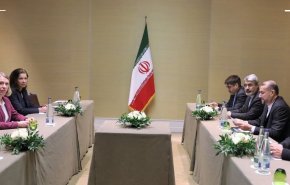 انتقاد امیرعبداللهیان از مواضع غیرسازنده تعدادی از کشورهای اروپایی در اغتشاشات اخیر