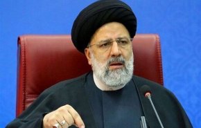 آیت‌الله رئیسی: پیشرفت امروز کشور مرهون تلاش دانش‌پژوهان و حمایت‌های رهبری است