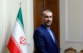 امیرعبداللهیان: گروسی طی روزهای آینده به تهران سفر می‌کند