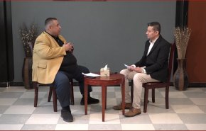 یکی از رهبران جنوب یمن برنامه های آمریکا را در این کشور فاش کرد