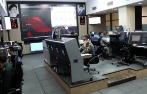  اجرای عملیات آفندی و پدافندی جنگ الکترونیک و سایبری در رزمایش مدافعان آسمان ولایت 1401