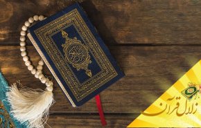 در چه شرایطی نمازگزار به تحمید و تسبیح شایسته خداوند توفیق می یابد؟(بخش 1)
