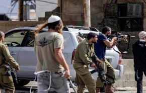 پارلمان عربی: شبه نظامیان شهرک نشین باید در لیست تروریستی قرار گیرند