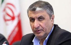 اسلامی: ملاک عمل ایران، قانون اقدام راهبردی، پادمان و ان‌.پی‌.تی است