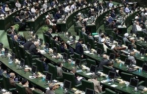 انتقادها از مصوبه مجلس نتیجه داد؛ خانه‌های لوکس مشمول مالیات شدند