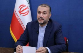 امیرعبداللهیان به مسکو می‌رود