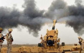 3 شهید و یک مجروح در حمله ائتلاف متجاوز سعودی به یمن