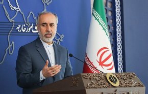 ایران دو دیپلمات آلمانی را اخراج کرد