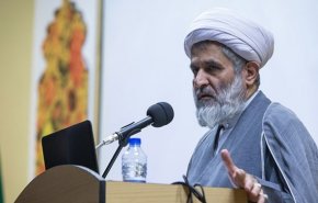 الحرس الثوري: سنعلن معلومات حول الهجوم الفاشل بطائرات مسيرة في اصفهان