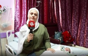 داستان تکان دهنده خانواده الزبیدی؛ روایت مبارزه فلسطینیان در طول تاریخ
