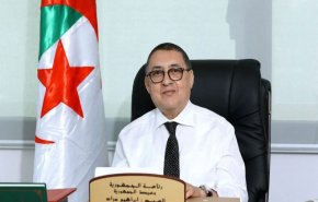 الجزائر تدعو لاستراتيجية عربية موحدة في إدارة الكوارث الطبيعية