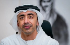 حضور إماراتي في قمة العشرين
