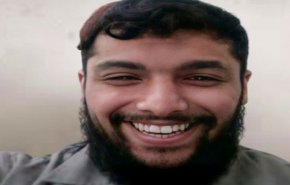 «عبدالغنی عبدالله» دانش‌آموز و فعال بحرینی که 6 سال گذشته را در زندان سپری کرده است